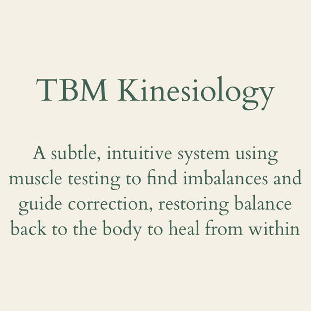 Total Body Modification (TBM) Total Body Modification (TBM) Auckland